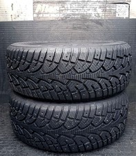 GOMME USATE 195/50R15 82H