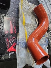 Turboscarico Per Alfa Romeo
