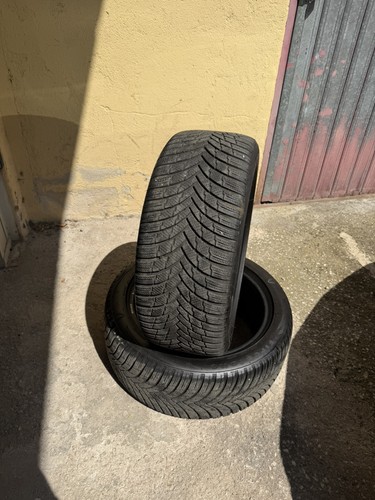Pneumatici firestone - pneumatici,