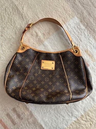 Borsa tracolla louis - borsa, a