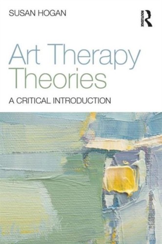 Art therapy theories - art,
