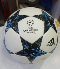 Pallone da calcio Adidas UCL