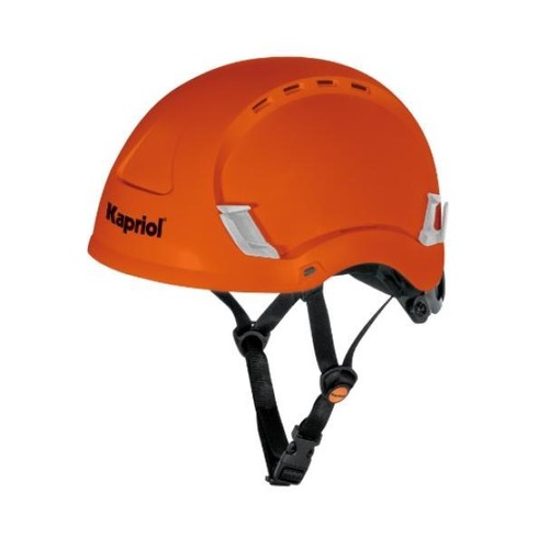 Casco protezione kapriol - casco, di