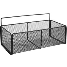  Organizer da Parete Bagno