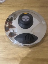 amc coperchio secuquick Serie