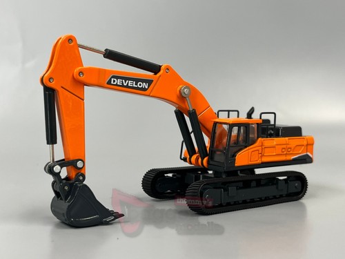 1032 imc escavatore - imc,