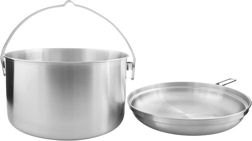 Kettle set cucina da - da,