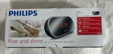 Philips Rise & Shine AJ1000/37