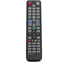 BN59-01014A Sostitutivo