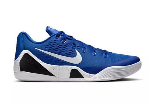 Taglia nike kobe - 9, em