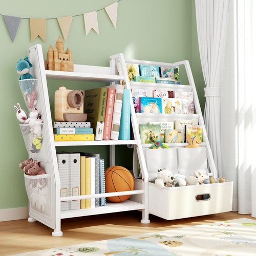 Gotiling libreria scaffale - gotiling,