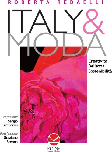 Libri redaelli roberta italy - roberta,