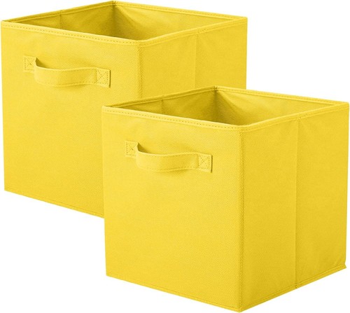 Powerking contenitori cubi - contenitori,,