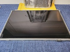 Schermo Display LCD Apple iMAC