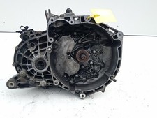 CAMBIO FIAT TIPO 2016 1.6 MJT