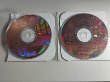 Microsoft Office Small