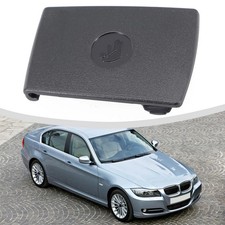 52207319687 Copertura ISOFIX