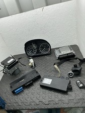 BMW X1-1.8-2.0-E84-M