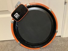 2BOX DRUMIT 5 - Tamburo