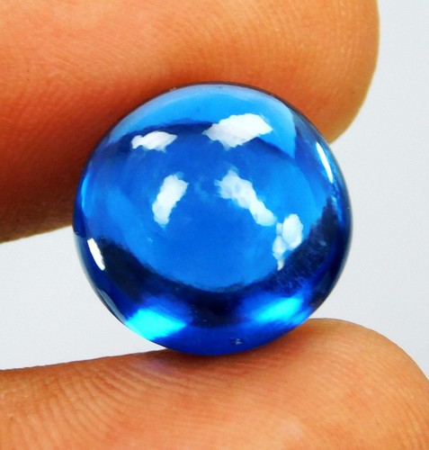 Gemma sciolta taglio - , cabochon
