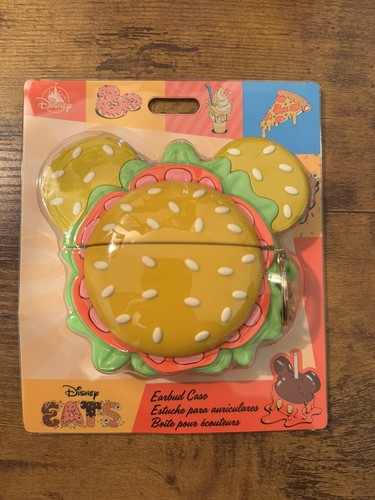 Disney eats collection - disney,