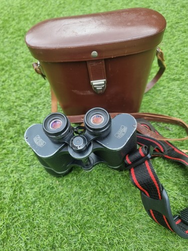 Carl zeiss jena jenoptem - carl,