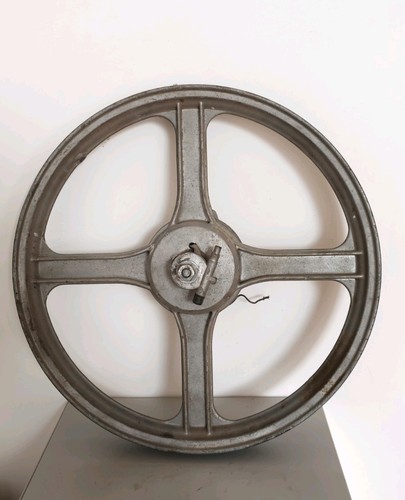 Cerchio anteriore piaggio - anteriore,