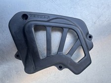 Copertura motore / carter