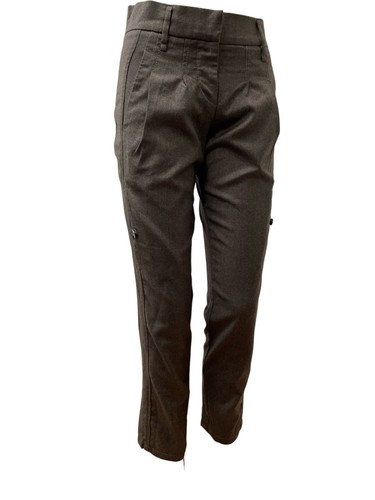 Gunex pantalone - gunex,