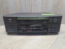 JVC HM-DSR100U