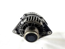13500186 ALTERNATORE OPEL