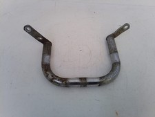 HONDA CB 900 FE F2 BOL D'OR 1979-1984 Paramotore