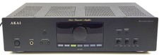 AKAI AM-3000 Amplificatore