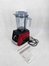 * MISCELATORE AD ALTE