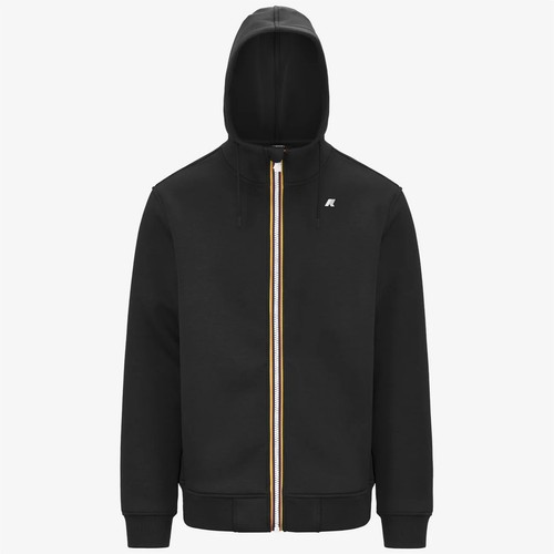 Way rainer spacer - spacer, kway