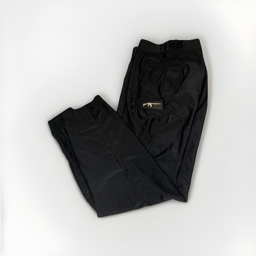 Leggings fondina the - we, people
