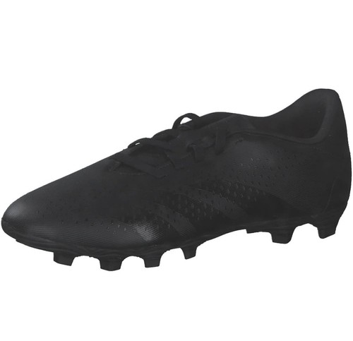 Adidas predator accuracy - adidas,
