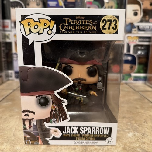Funko pop vinyl - funko, disney