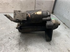 MOTORINO D' AVVIAMENTO PER MAZDA 3 Berlina Serie ZJ0118400A Diesel 1600 (03>09)