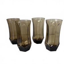Bicchieri vintage Libbey