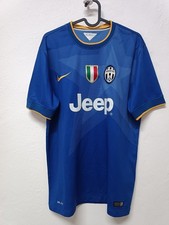 Maglia calcio juventus - maglia,
