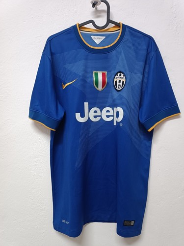 Maglia calcio juventus - maglia,