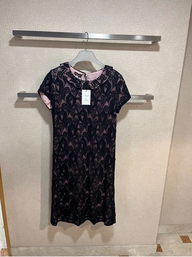 Vestito donna elegante - donna,