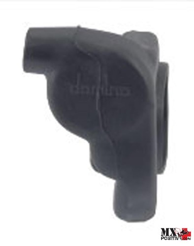 Comando gas ktm 125 - comando,