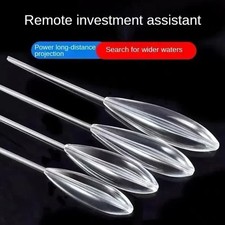 5pcs galleggianti bombarda - 5pcs,