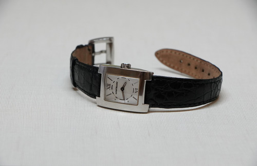 Original montblanc profile - original,