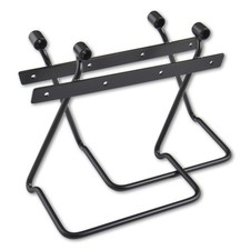 Side Bag Support Bars for