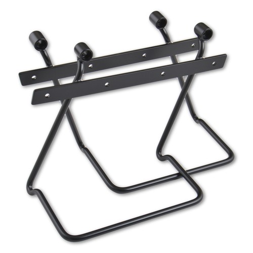 Barre supporto per borse - supporto,