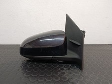 Specchietto retrovisore elett - retrovisore,