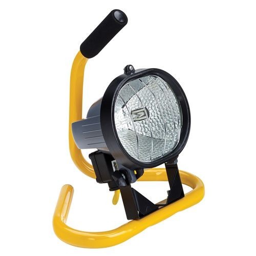 Defender e709090 110v 400w - 110v,
